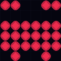 178.92.35.45