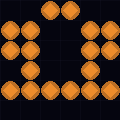 178.92.35.48
