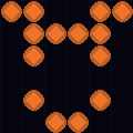 178.92.35.49