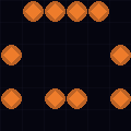 178.92.35.5