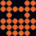 178.92.35.50