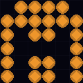 178.92.35.51