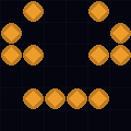 178.92.35.52
