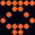 178.92.35.56