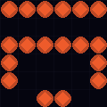 178.92.35.6