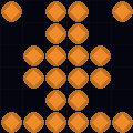 178.92.35.61