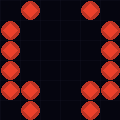 178.92.35.62