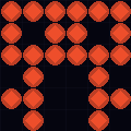 178.92.35.63