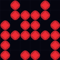 178.92.35.65
