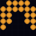 178.92.35.68