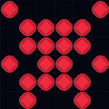 178.92.35.71