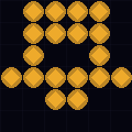 178.92.35.72