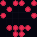 178.92.35.73