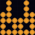 178.92.35.75