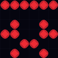 178.92.35.77