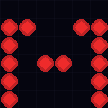 178.92.35.80