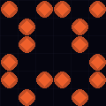 178.92.35.86
