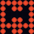 178.92.35.87