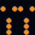 178.92.35.88