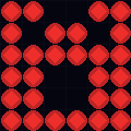 178.92.35.90