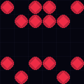 178.92.35.91