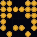 178.92.35.92