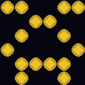 178.92.35.94