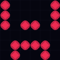 178.92.35.96