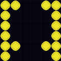 178.92.36.133