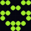 178.92.36.155