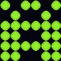 178.92.36.167