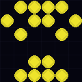 178.92.36.204