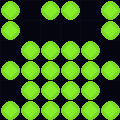 178.92.36.207