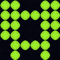 178.92.36.211