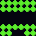 178.92.36.214