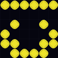 178.92.36.22