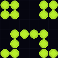 178.92.36.225