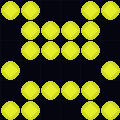 178.92.36.24
