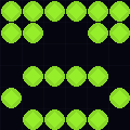 178.92.36.240