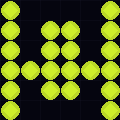 178.92.36.254