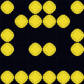 178.92.36.30