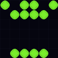 178.92.36.45