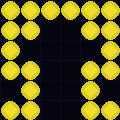178.92.36.73