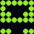 178.92.36.76