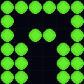 178.92.36.82
