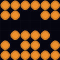 178.92.37.100