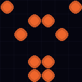178.92.37.101