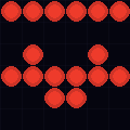 178.92.37.103