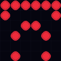 178.92.37.104