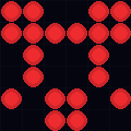 178.92.37.108